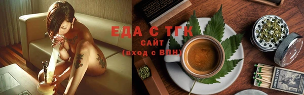ГАЛЛЮЦИНОГЕННЫЕ ГРИБЫ Богданович