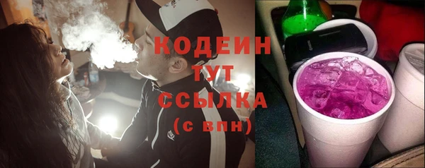 трава Богородицк