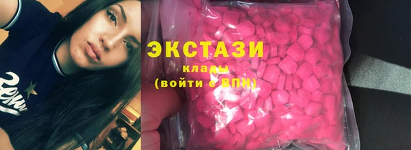 ГАЛЛЮЦИНОГЕННЫЕ ГРИБЫ Богданович