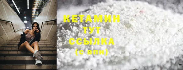 ГАЛЛЮЦИНОГЕННЫЕ ГРИБЫ Богданович
