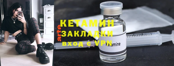 ГАЛЛЮЦИНОГЕННЫЕ ГРИБЫ Богданович