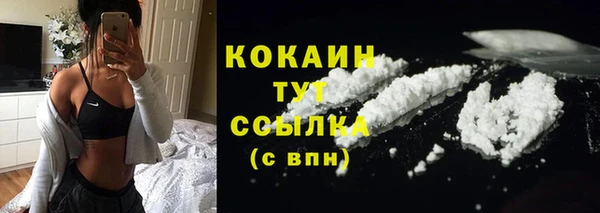 трава Богородицк