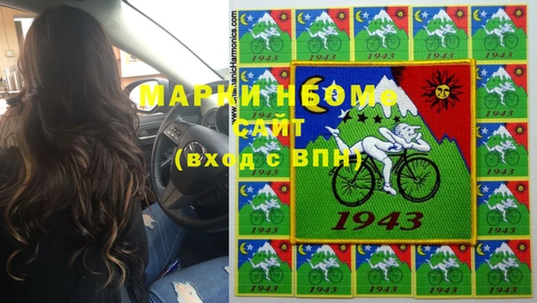 ГАЛЛЮЦИНОГЕННЫЕ ГРИБЫ Богданович