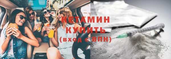 ГАЛЛЮЦИНОГЕННЫЕ ГРИБЫ Богданович