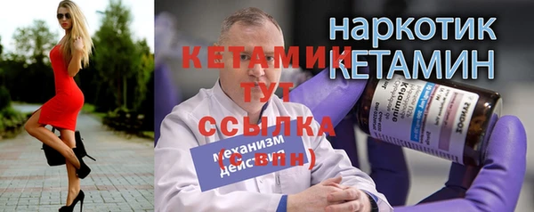 ГАЛЛЮЦИНОГЕННЫЕ ГРИБЫ Богданович